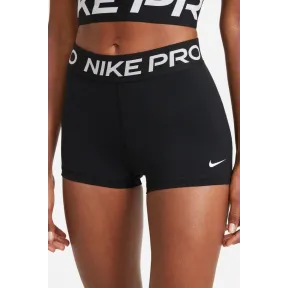 Mallas Pro Nike en Tallas XS, M, L y XL