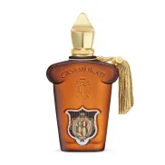 Casamorati 1888 EDP 100ml de Xerjoff