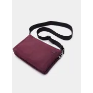 Bolso de nylon doble Bandolera Parfois por 9.99€