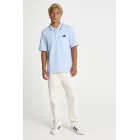 Polo Adidas en tallas de S a 3XL