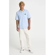 Polo Adidas en tallas de S a 3XL