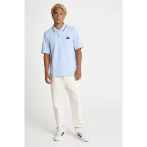 Polo Adidas en tallas de S a 3XL