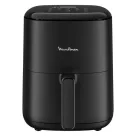 Freidora Easy Fry Compact 3L 1300W EY1458