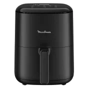 Freidora Easy Fry Compact 3L 1300W EY1458