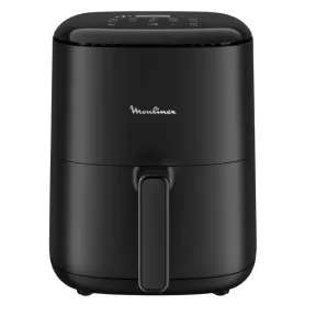 Freidora Easy Fry Compact 3L 1300W EY1458