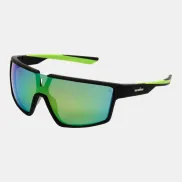 Polarizadas IRONMAN: Gafas Deportivas para Atletas