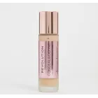 Conceal & Define Base de Maquillaje de Revolution