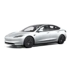 Model 3 de Tesla: Innovación eléctrica al volante