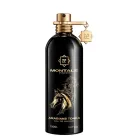 Montale Arabians Tonka - Fragancia Exótica
