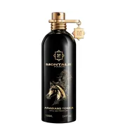 Montale Arabians Tonka - Fragancia Exótica