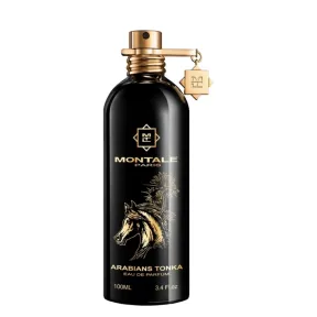 Montale Arabians Tonka - Fragancia Exótica