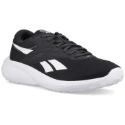 Zapatillas Hombre Reebok Lite 5