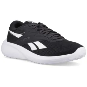 Zapatillas Hombre Reebok Lite 5