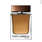 DOLCE & GABBANA The One EDT para Hombre - 100ml