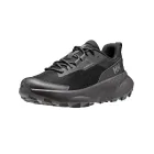 Zapatillas negras Helly Hansen