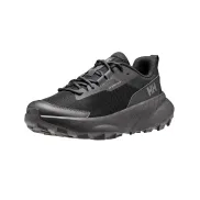 Zapatillas negras Helly Hansen