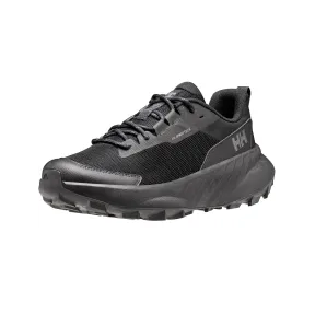 Zapatillas negras Helly Hansen