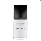 L'Eau d'Issey pour Homme Intense - 125ml Perfume
