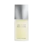 L'Eau d'Issey - Perfume de Issey Miyake - 125ml