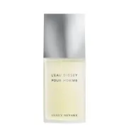 L'Eau d'Issey - Perfume de Issey Miyake - 125ml