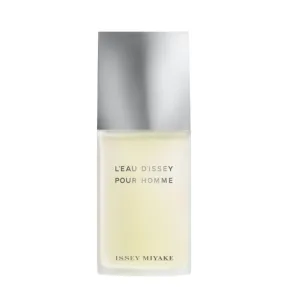 L'Eau d'Issey - Perfume de Issey Miyake - 125ml
