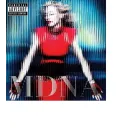 MDNA - CD de Madonna