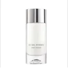 Le Sel d'Issey Perfume Recargable - 100ml ISSEY MIYAKE