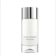 Le Sel d'Issey Perfume Recargable - 100ml ISSEY MIYAKE