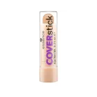 Corrector Matt Honey 30 - ESSENCE CoverStick