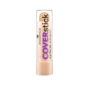 Corrector Matt Honey 30 - ESSENCE CoverStick