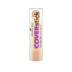 Corrector Matt Honey 30 - ESSENCE CoverStick