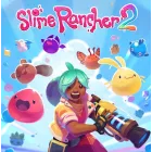 Descuento Slime Rancher 2 (Steam -40%) Si ya tienes el primero