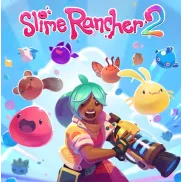 Descuento Slime Rancher 2 (Steam -40%) Si ya tienes el primero
