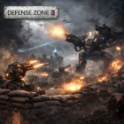Sudoku Classic y más: Defense Zone 1-3 Ultra, One Shot, Tech VPN Pro