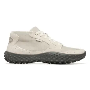 Merrell Barefoot Wrapt WP - Zapatos Talla 41 a 46,5