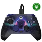 Mando con Cable Turtle Beach Rematch para Xbox - Diseño 3D