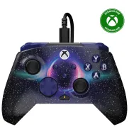 Mando con Cable Turtle Beach Rematch para Xbox - Diseño 3D
