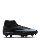 Superfly 10 Adulto Mercurial