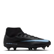 Superfly 10 Adulto Mercurial