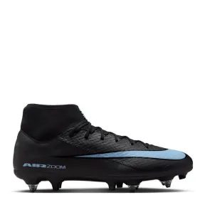 Superfly 10 Adulto Mercurial