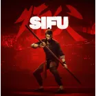 Sifu en Steam: ¡Aprovecha el 75% de descuento!