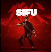 Sifu en Steam: ¡Aprovecha el 75% de descuento!