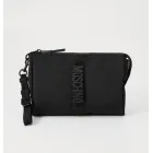 Neceser Cordura de Moschino