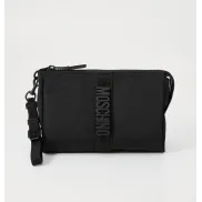 Neceser Cordura de Moschino