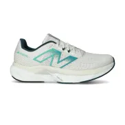 Propel v5 Hombre New Balance FuelCell (Grey Matter)