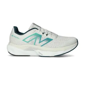 Propel v5 Hombre New Balance FuelCell (Grey Matter)