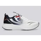 Zapatillas Fila Omanyala para Hombre (Tallas 40-45)