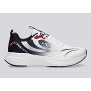 Zapatillas Fila Omanyala para Hombre (Tallas 40-45)