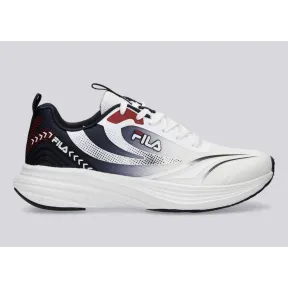Zapatillas Fila Omanyala para Hombre (Tallas 40-45)