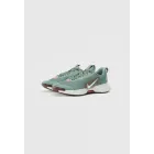 Nike ACG Juniper 3 Trail Running por 45,90€ en Zalando Privé